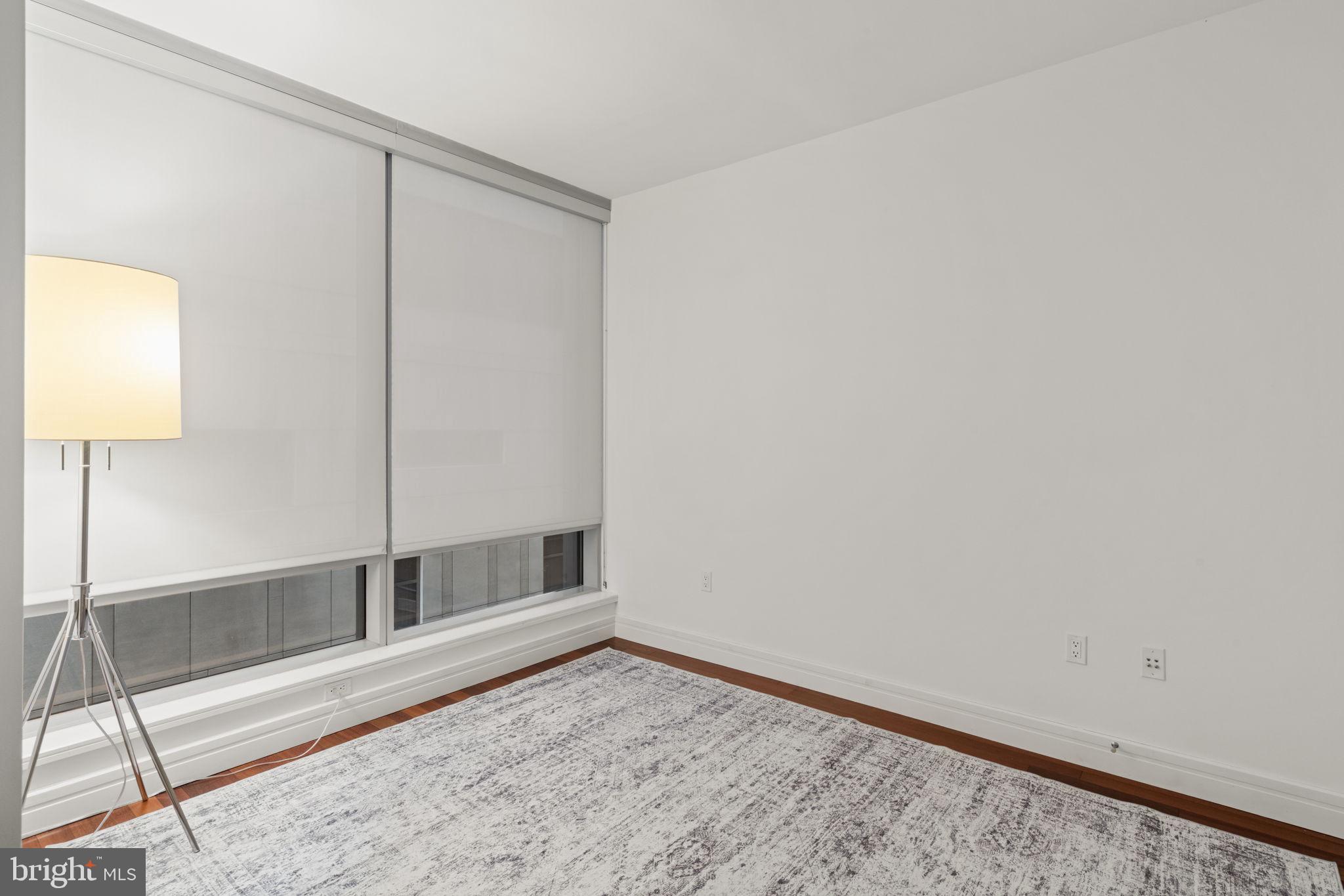 1414 S PENN SQUARE 6A