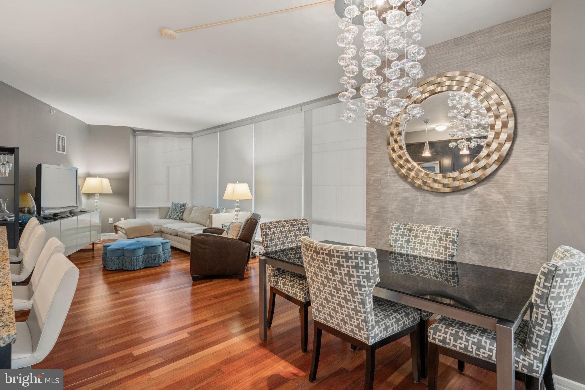 1414 S PENN SQUARE 6A