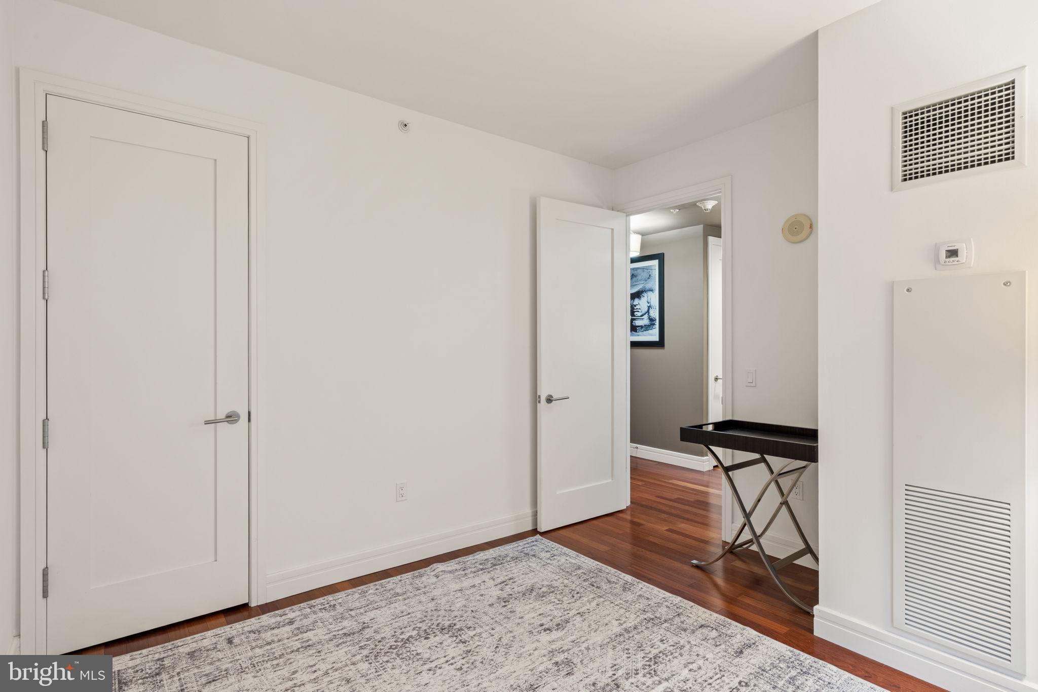 1414 S PENN SQUARE 6A