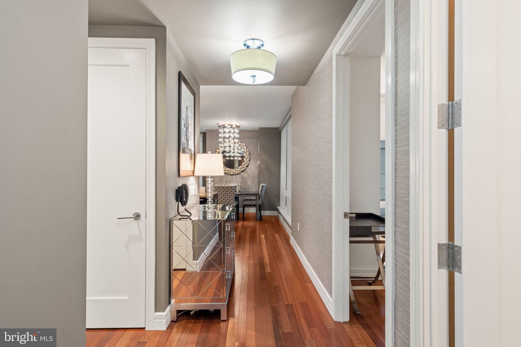 1414 S PENN SQUARE 6A