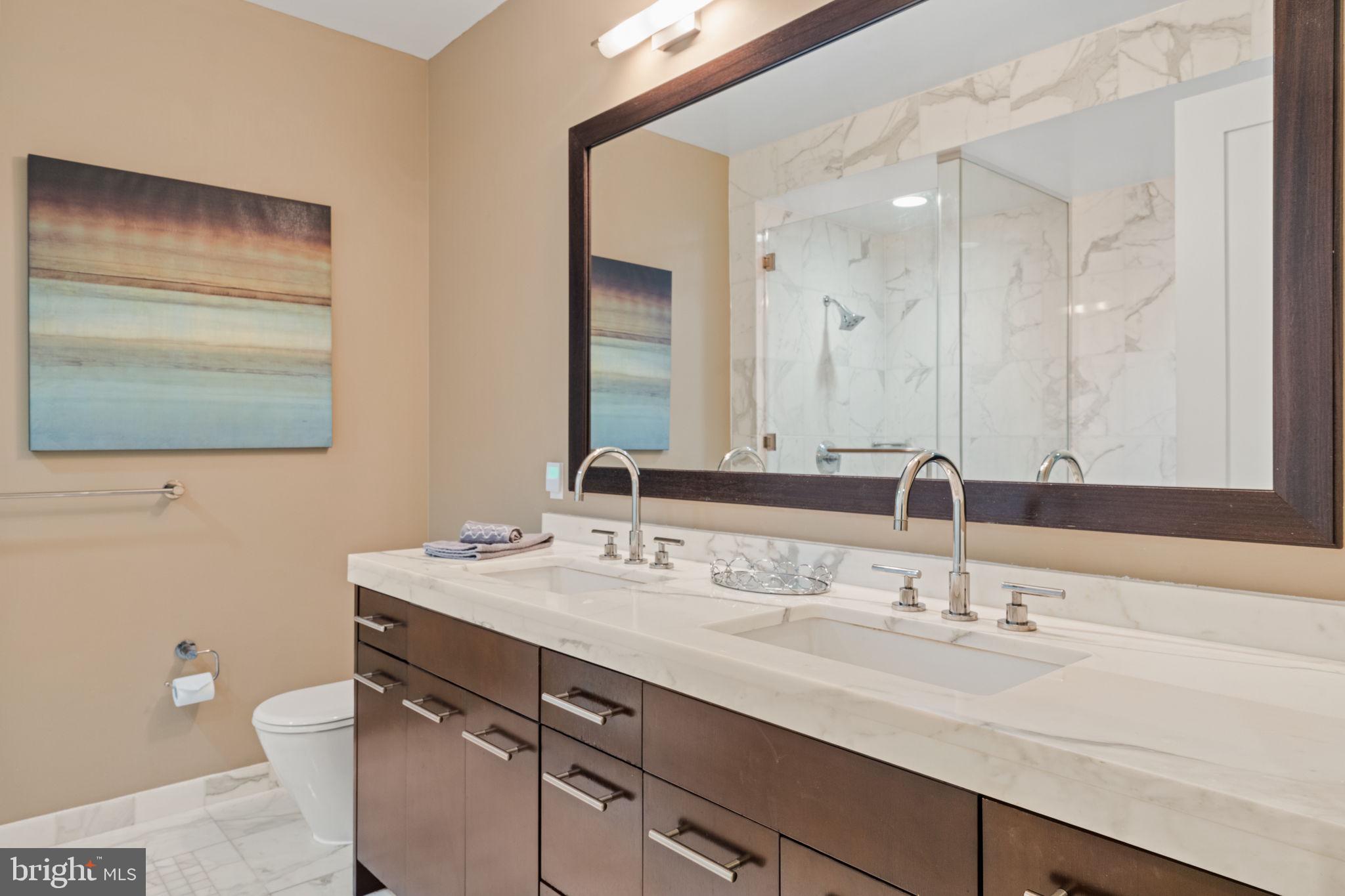 1414 S PENN SQUARE 6A
