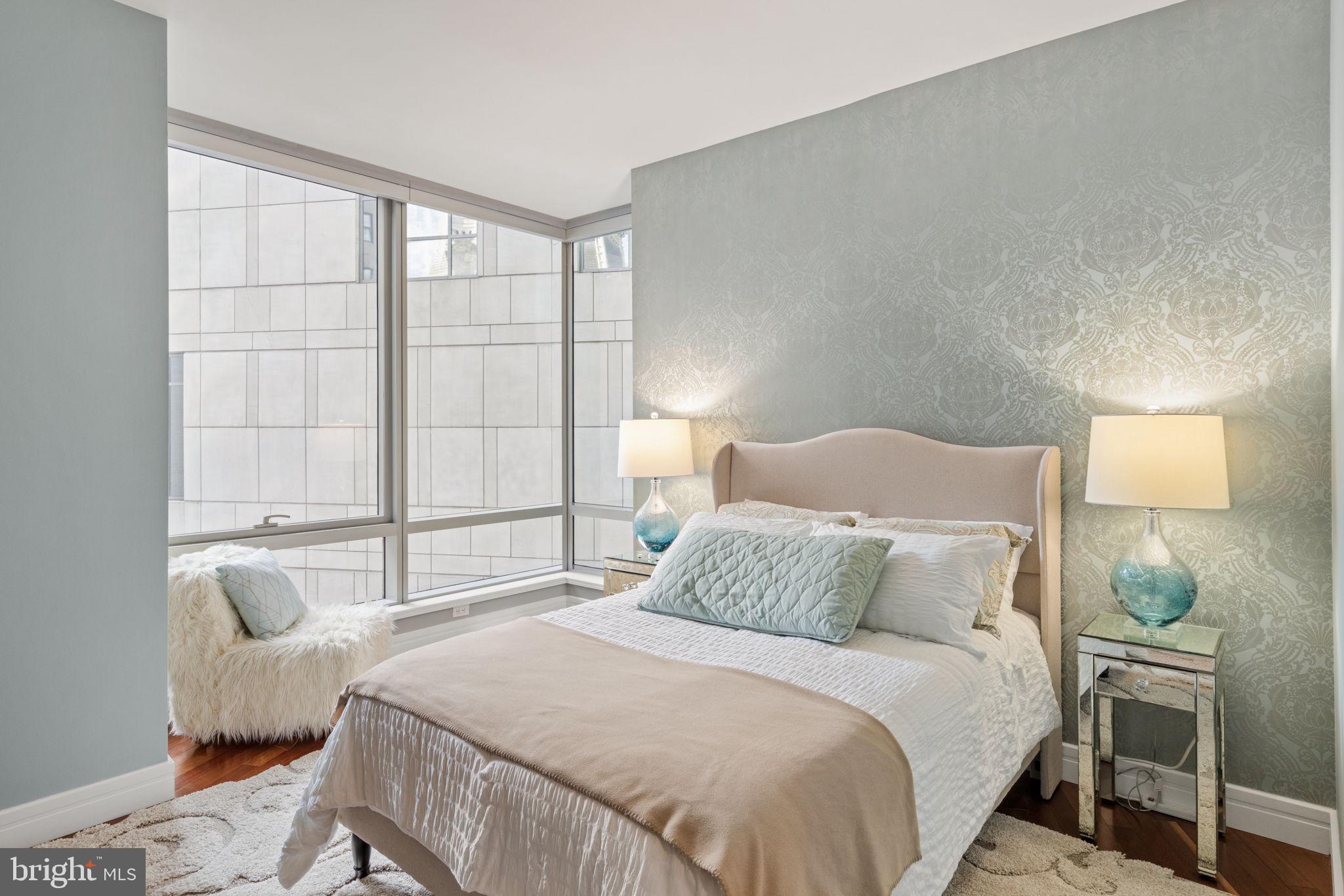 1414 S PENN SQUARE 6A