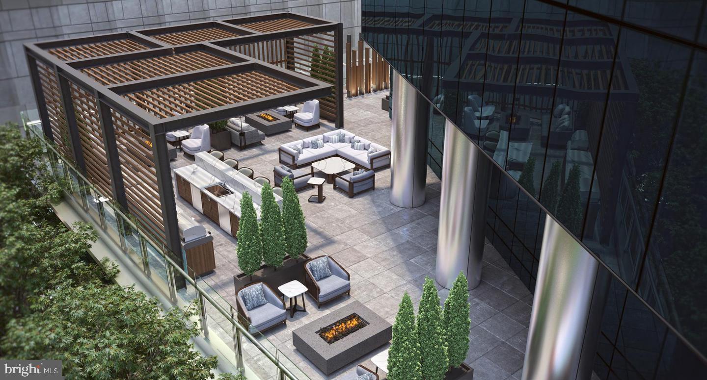 1414 S PENN SQUARE 6A