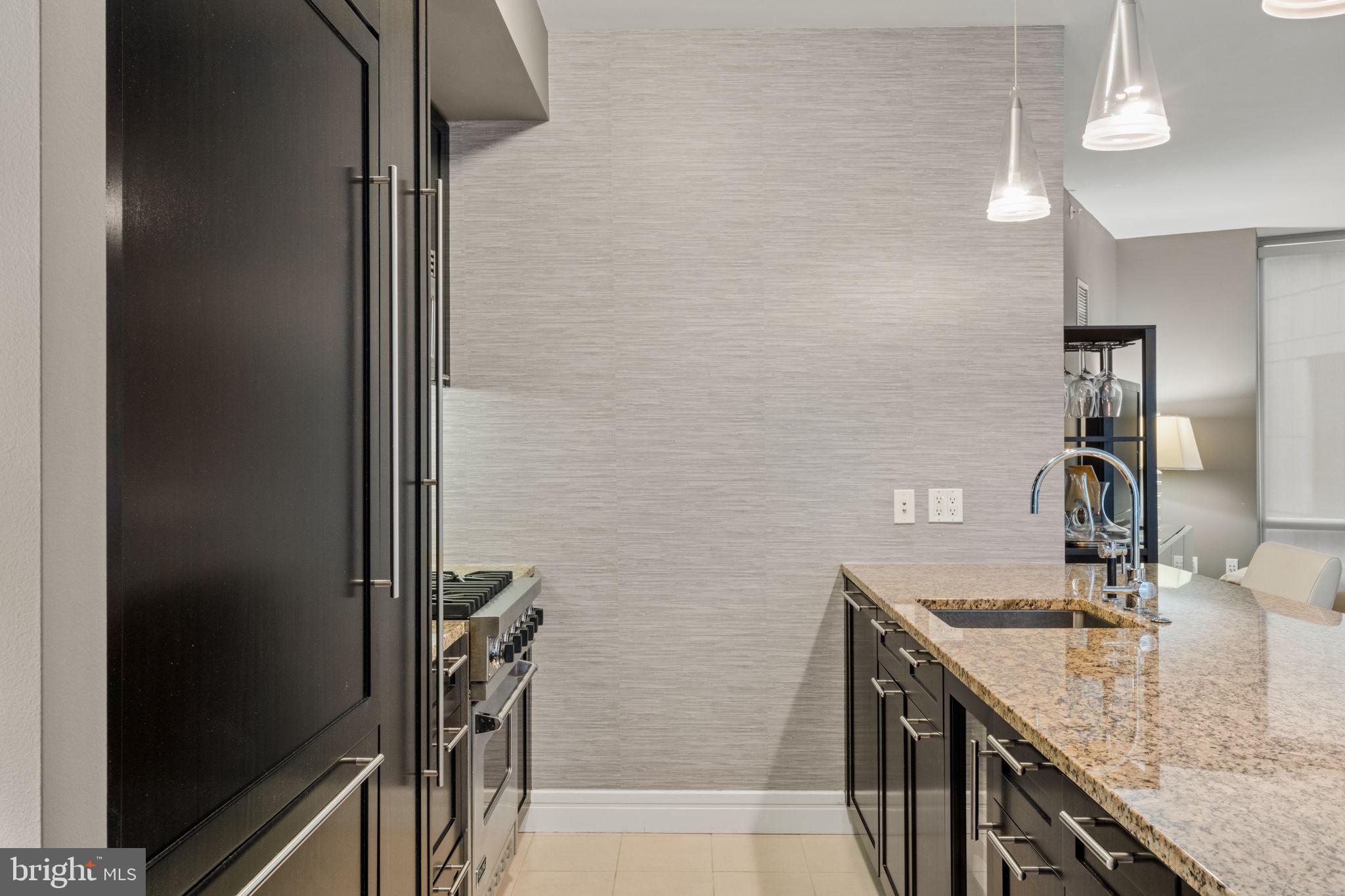 1414 S PENN SQUARE 6A