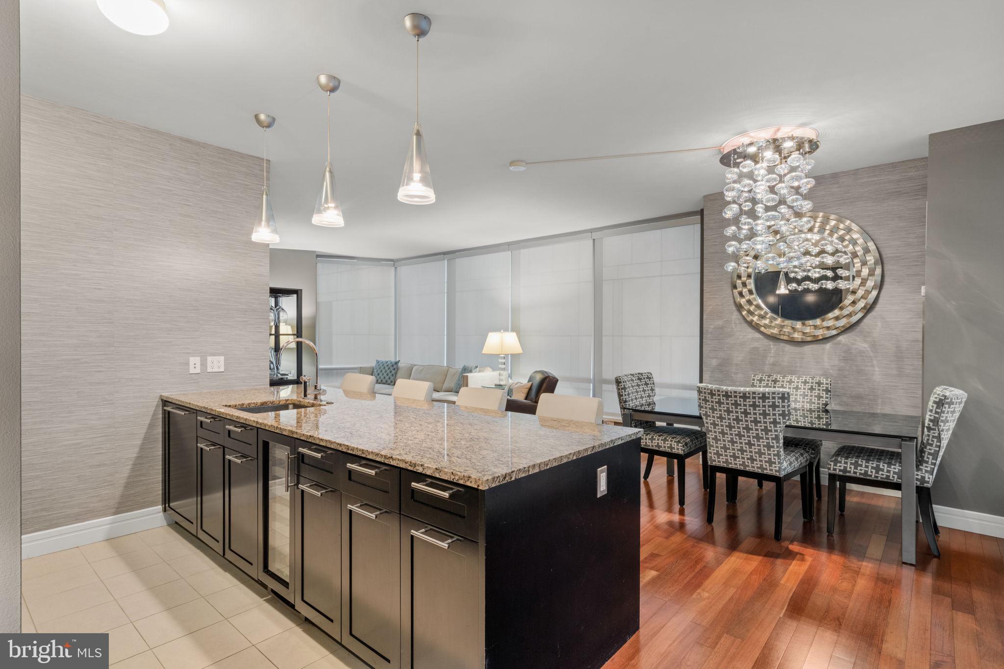 1414 S PENN SQUARE 6A