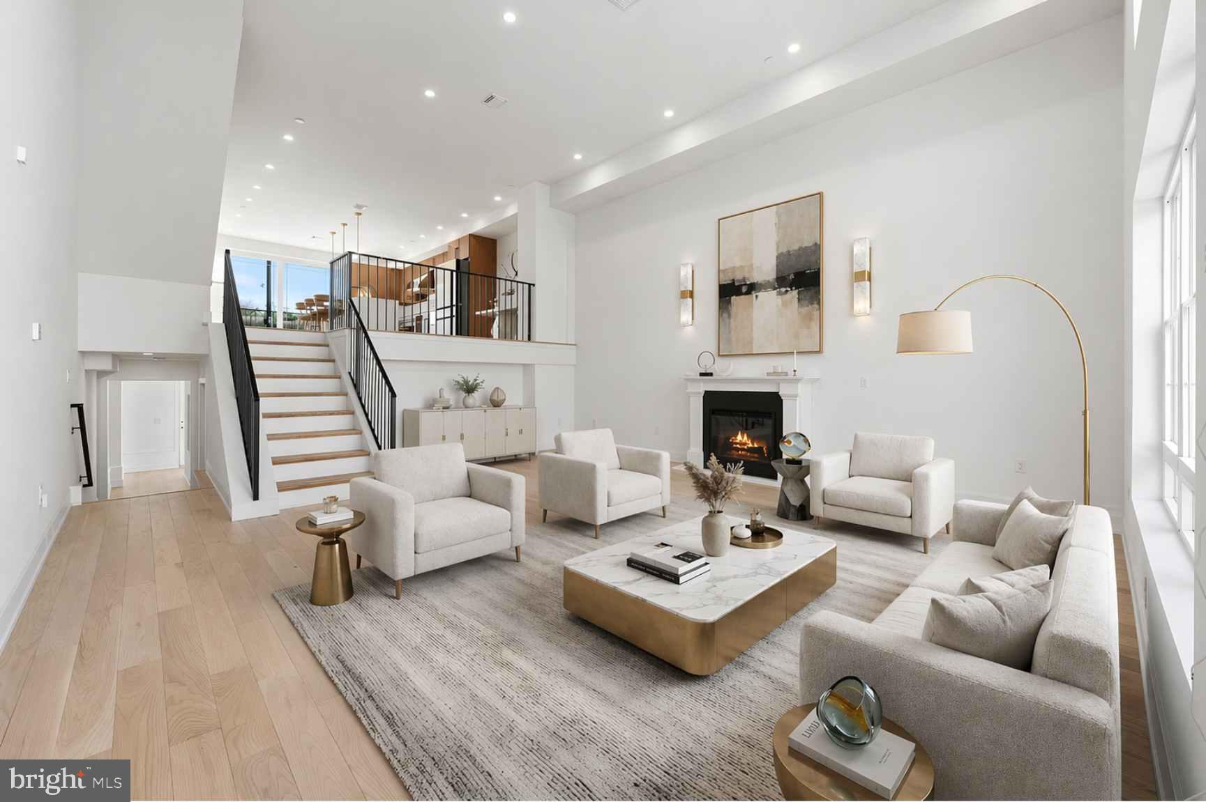 2552 SOMERSET STREET