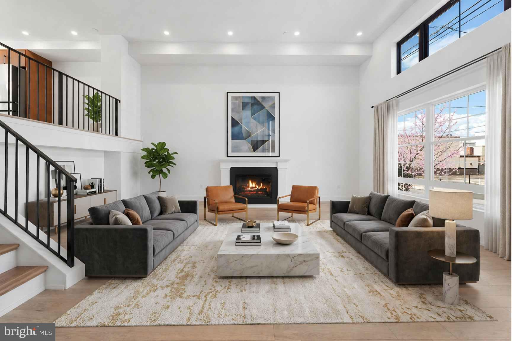 2552 SOMERSET STREET