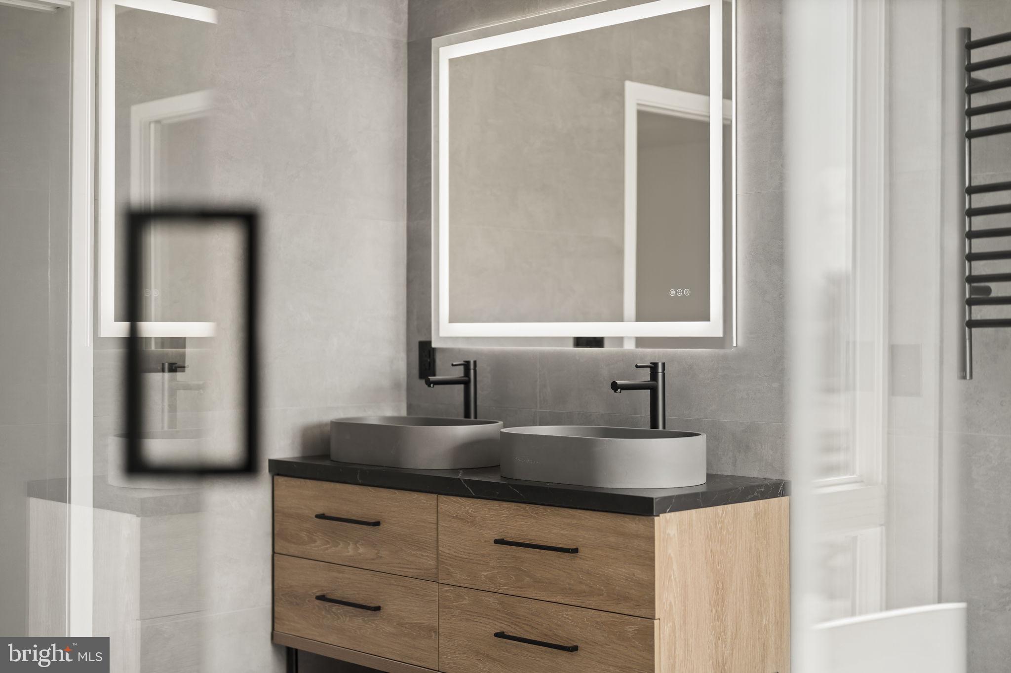 2552 SOMERSET STREET