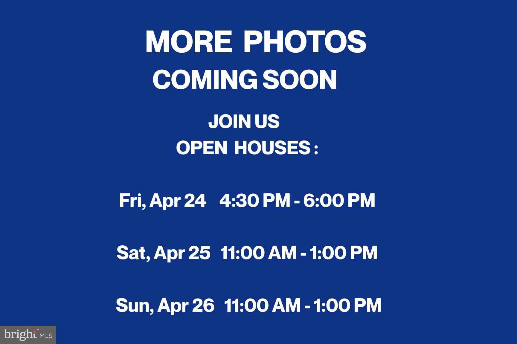 2552 SOMERSET STREET