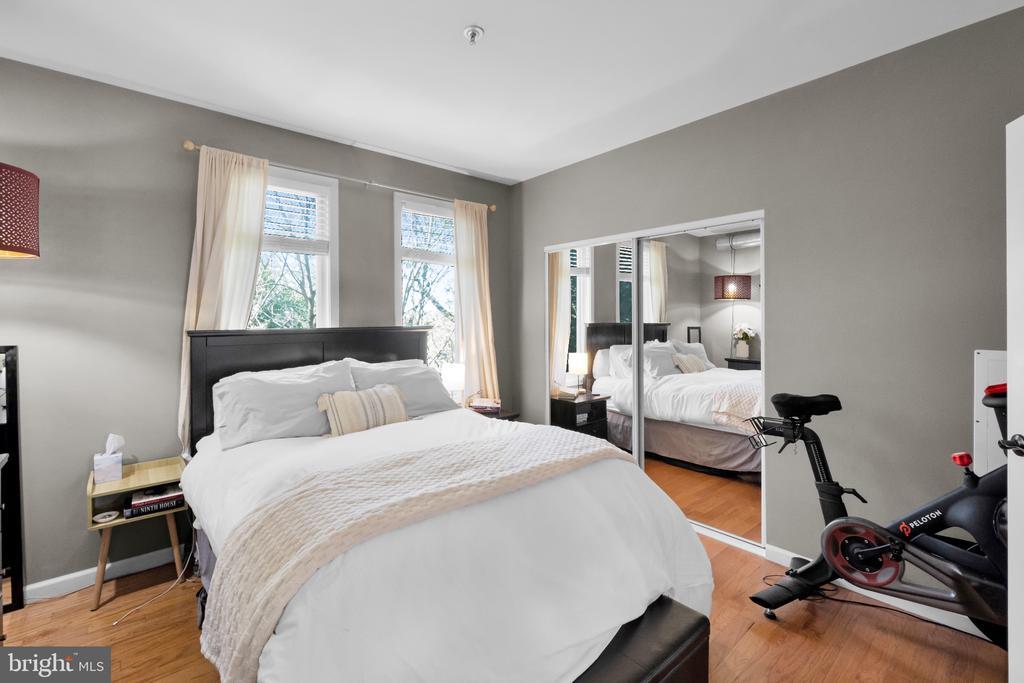 182 GAY STREET 104