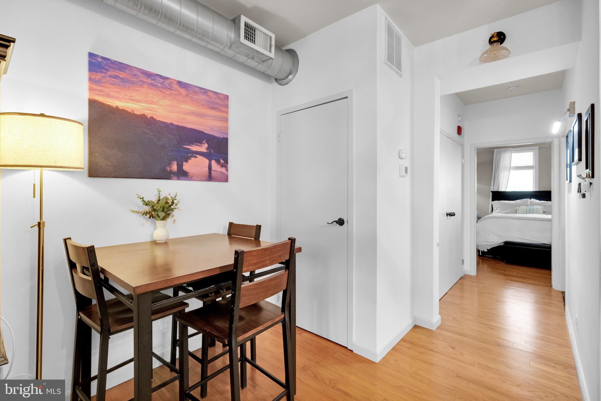 182 GAY STREET 104