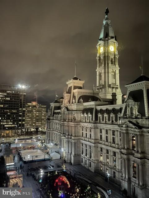 1414 S PENN SQUARE 10E