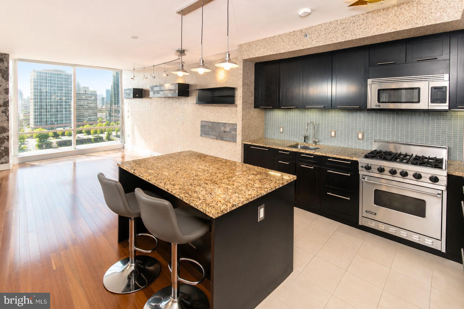 1414 S PENN SQUARE 10E