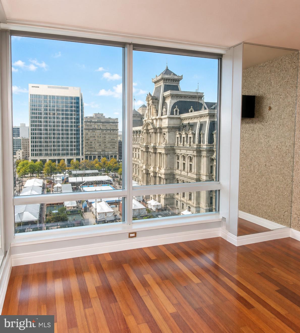1414 S PENN SQUARE 10E