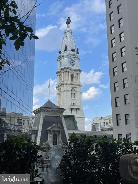 1414 S PENN SQUARE 10E
