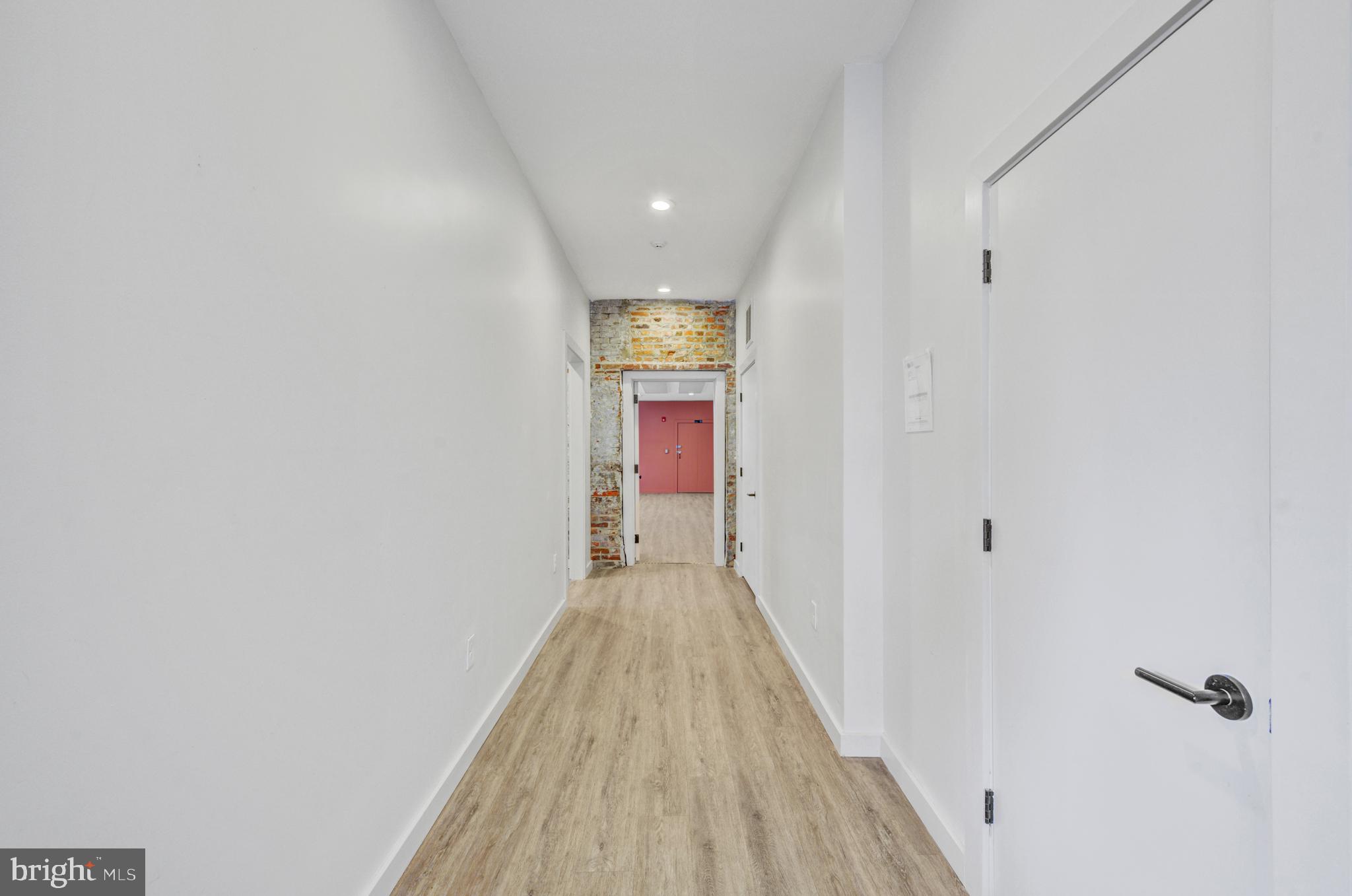 626 S 7TH STREET