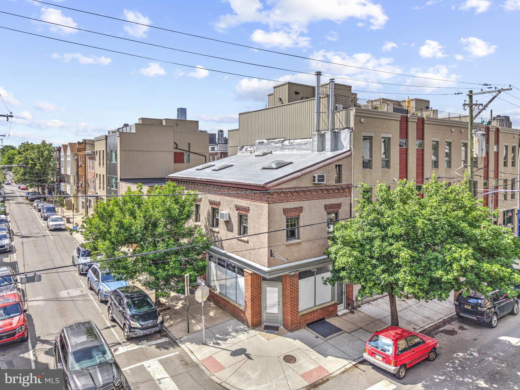 626 S 7TH STREET