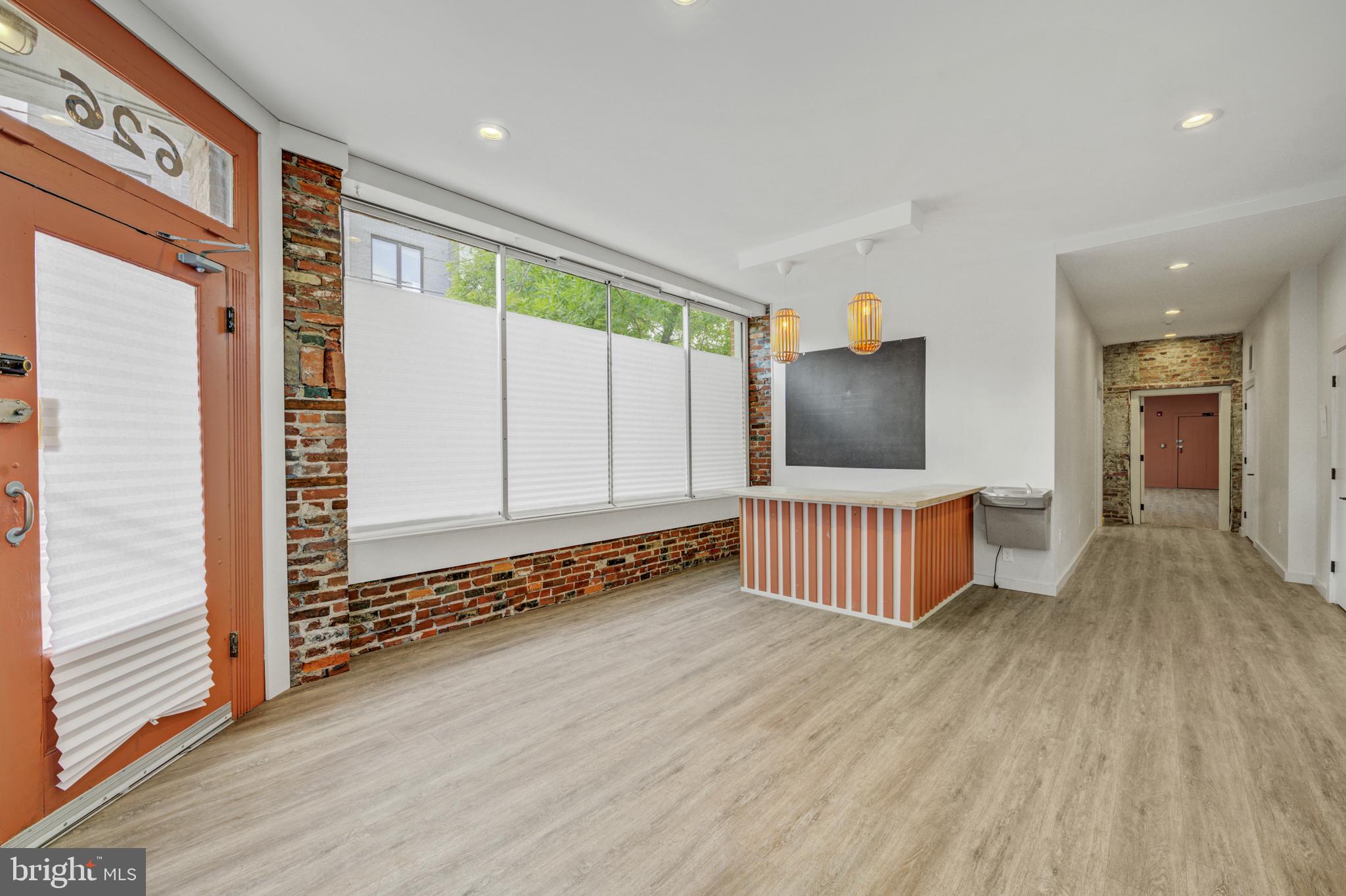 626 S 7TH STREET