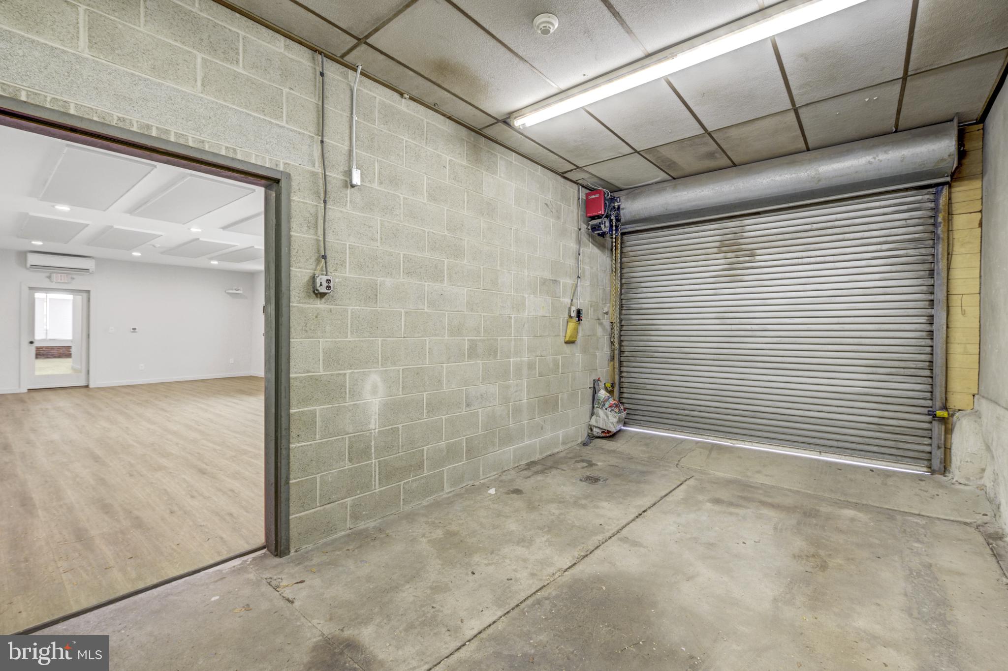 626 S 7TH STREET