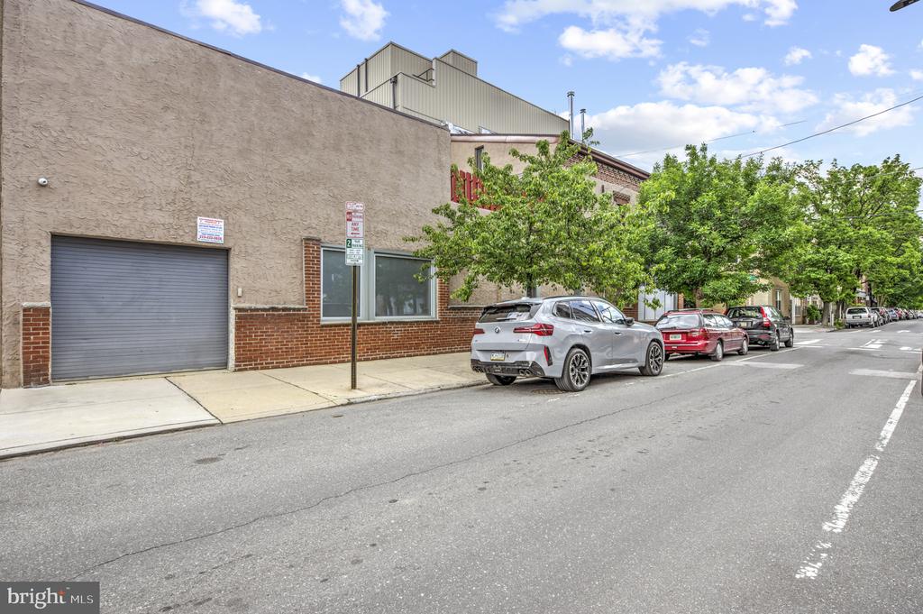 626 S 7TH STREET