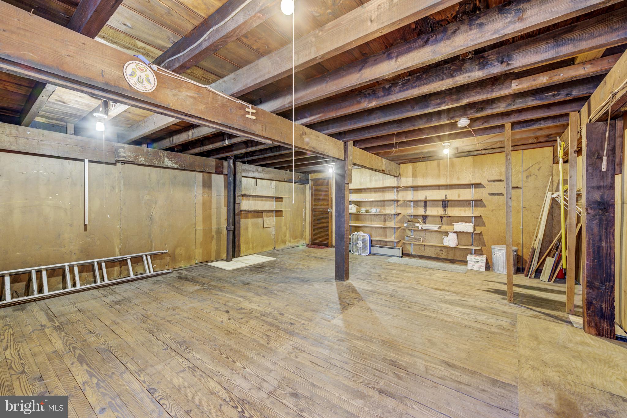 626 S 7TH STREET