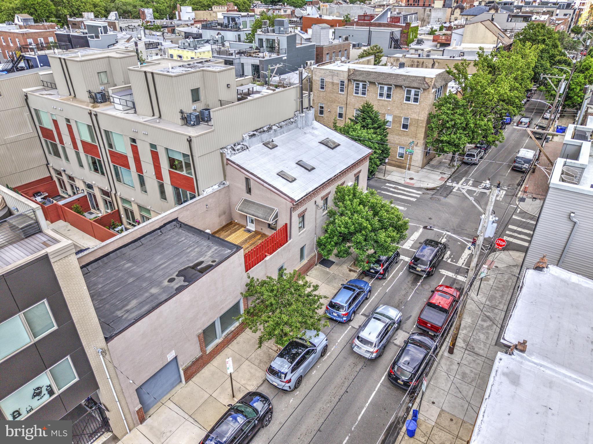 626 S 7TH STREET