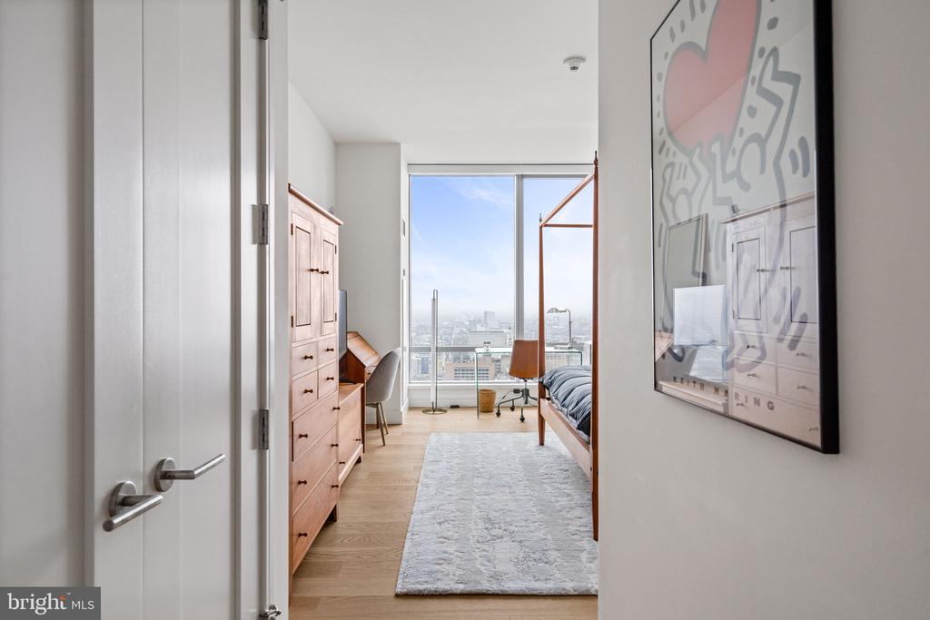1414 S PENN SQUARE 44F