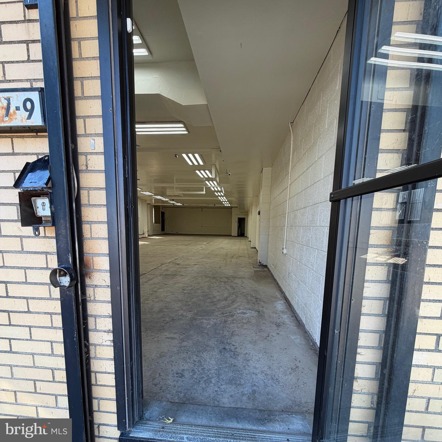 7327 EDMUND STREET