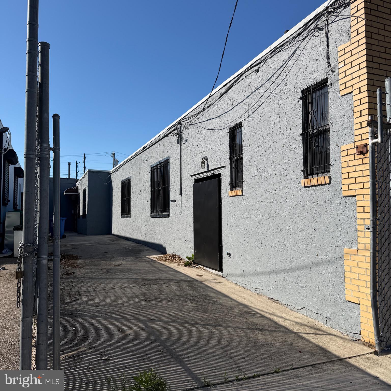 7327 EDMUND STREET