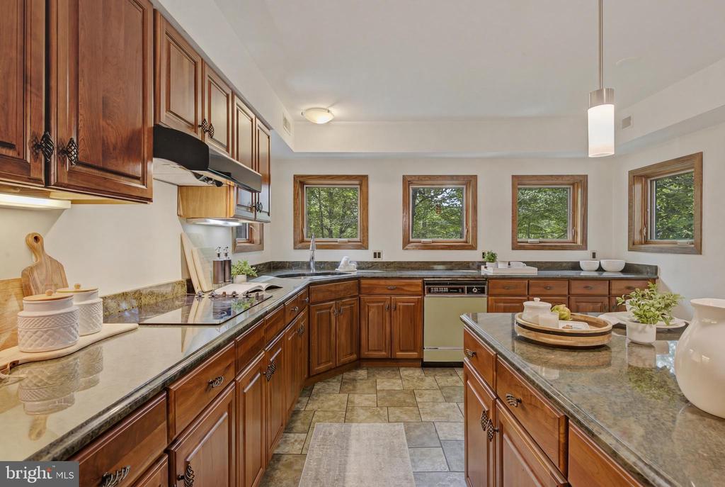 733 CORNELIA PLACE