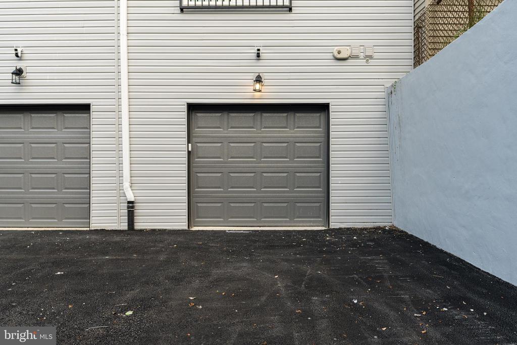 298 DELMAR STREET