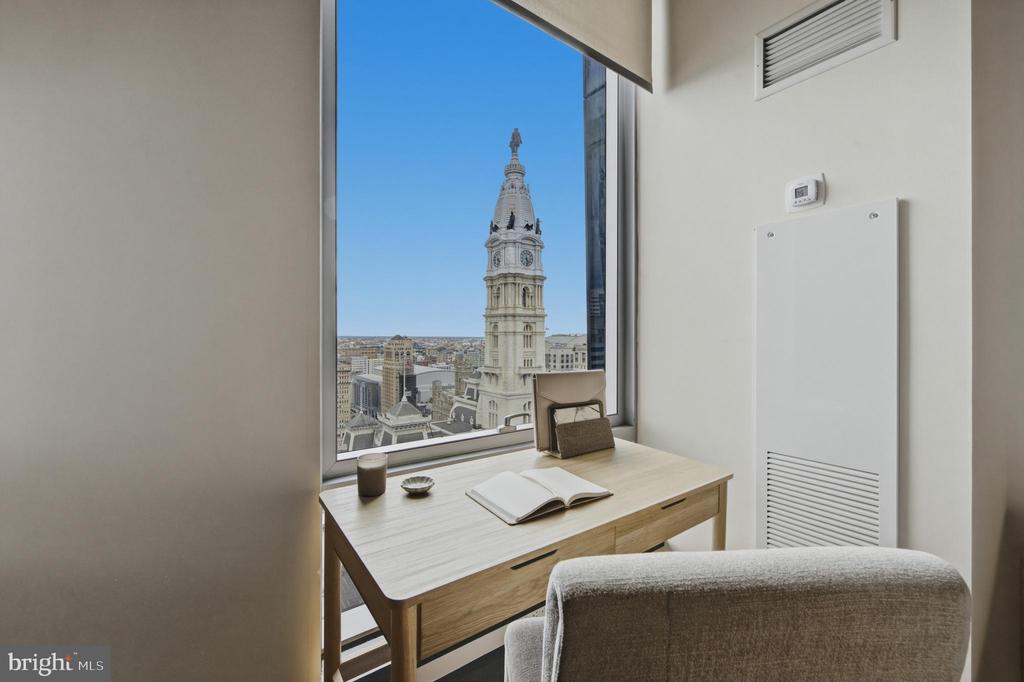1414 S PENN SQUARE Unit: 27CDE