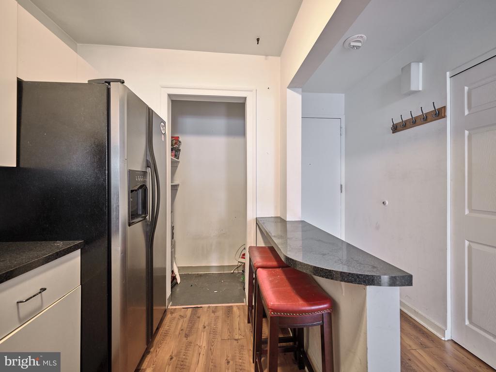 3 N CHRIS COLUMBUS BOULEVARD Unit: MD329