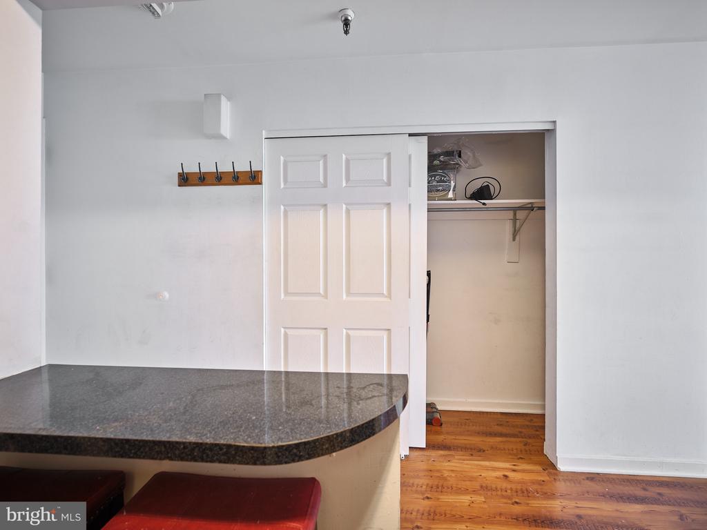 3 N CHRIS COLUMBUS BOULEVARD Unit: MD329