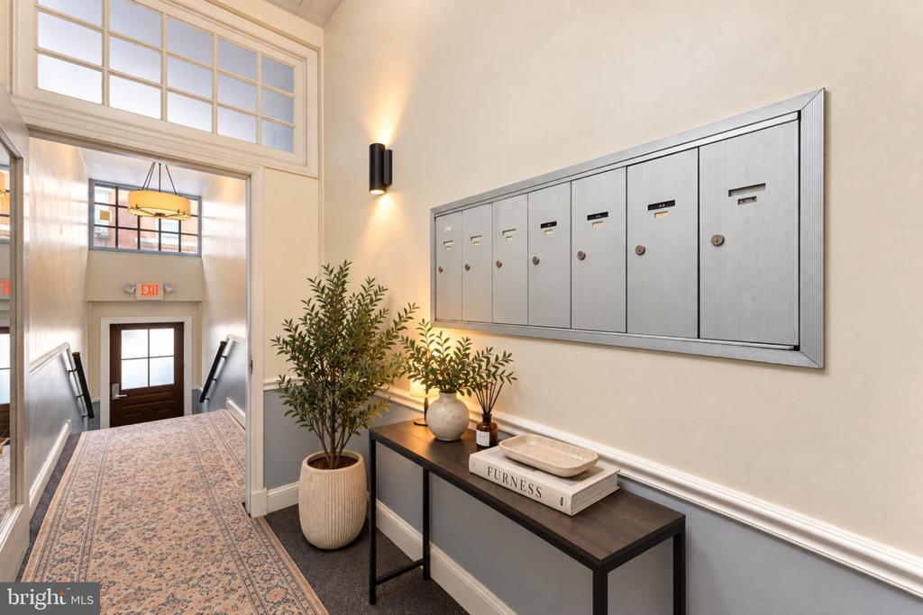 242 S 13TH STREET Unit: E