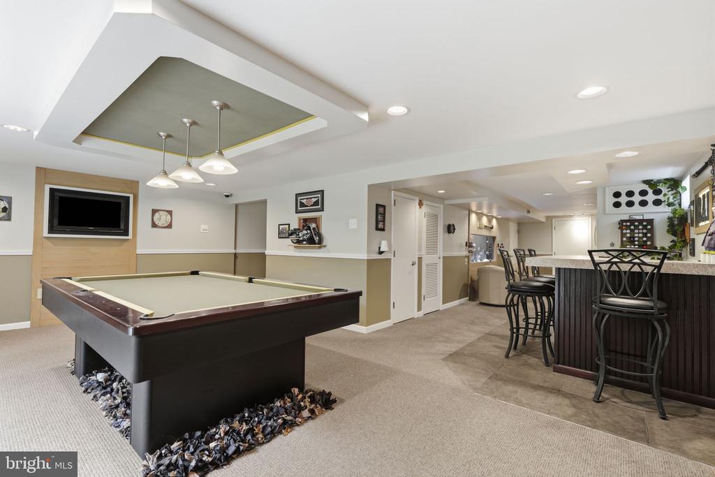 1183 MOREFIELD ROAD