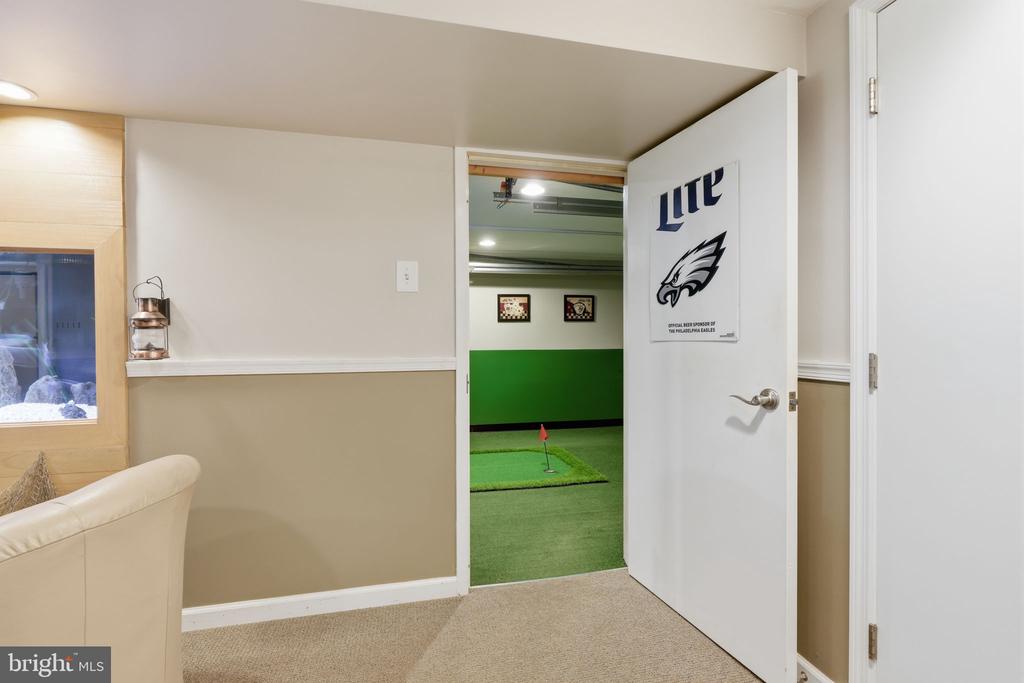 1183 MOREFIELD ROAD