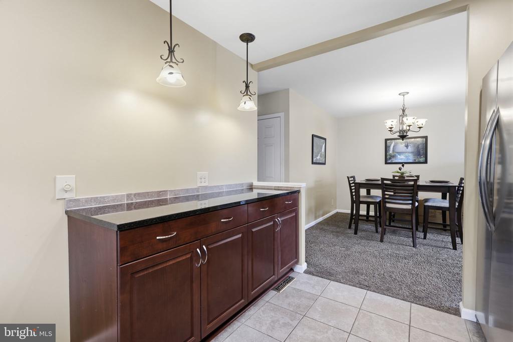 1183 MOREFIELD ROAD
