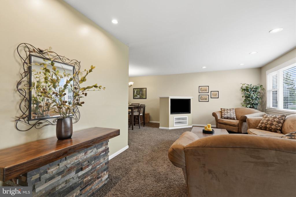 1183 MOREFIELD ROAD