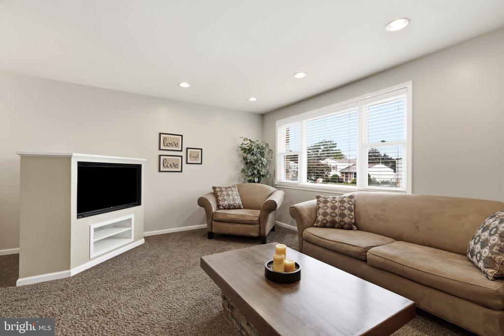 1183 MOREFIELD ROAD