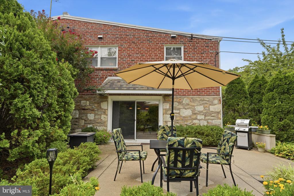 1183 MOREFIELD ROAD