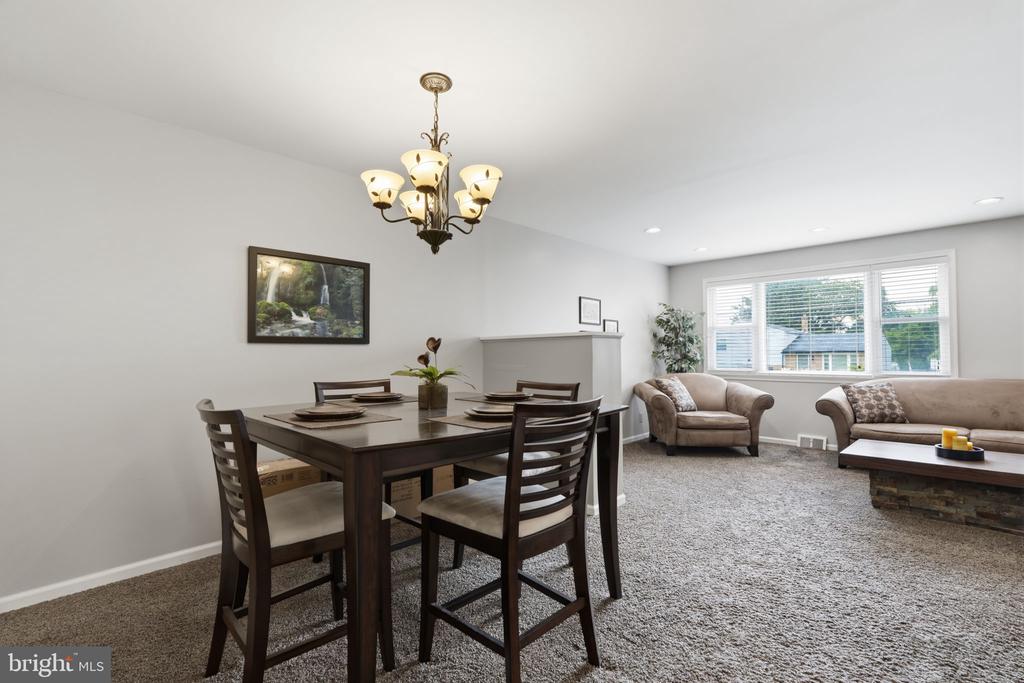 1183 MOREFIELD ROAD