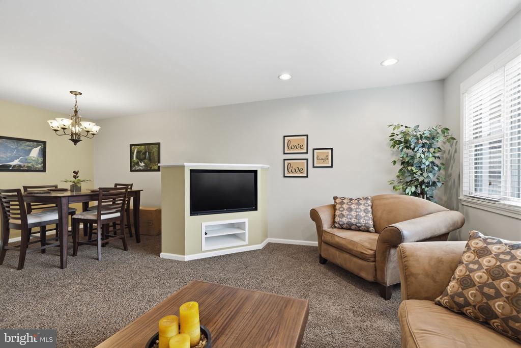 1183 MOREFIELD ROAD