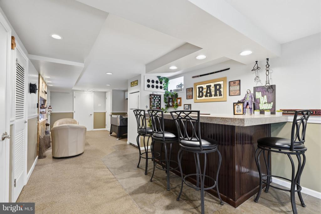 1183 MOREFIELD ROAD