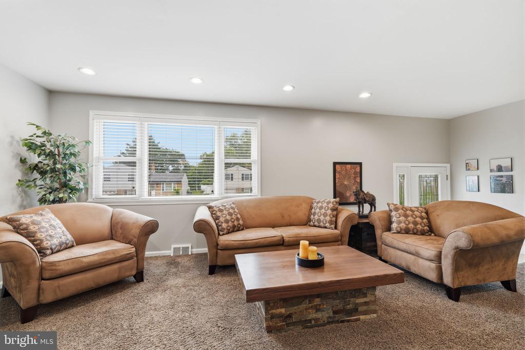 1183 MOREFIELD ROAD