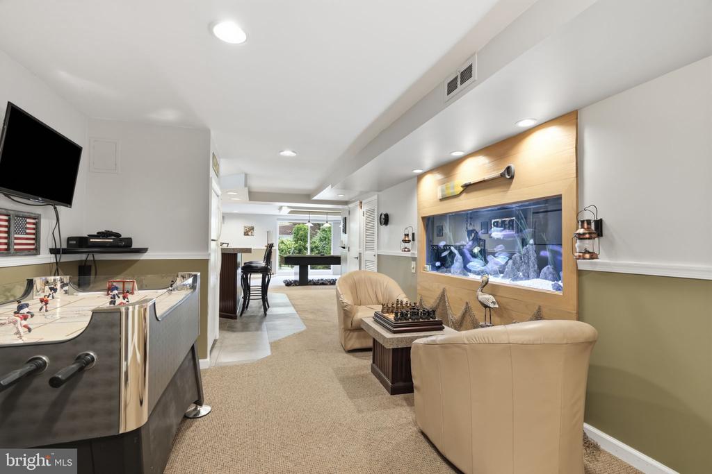 1183 MOREFIELD ROAD