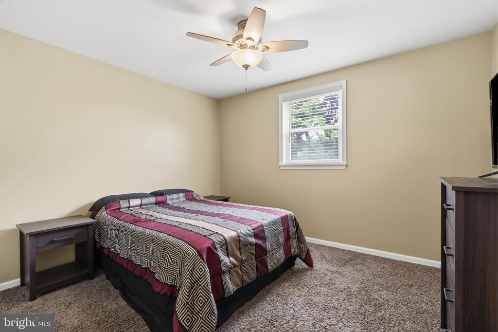 1183 MOREFIELD ROAD