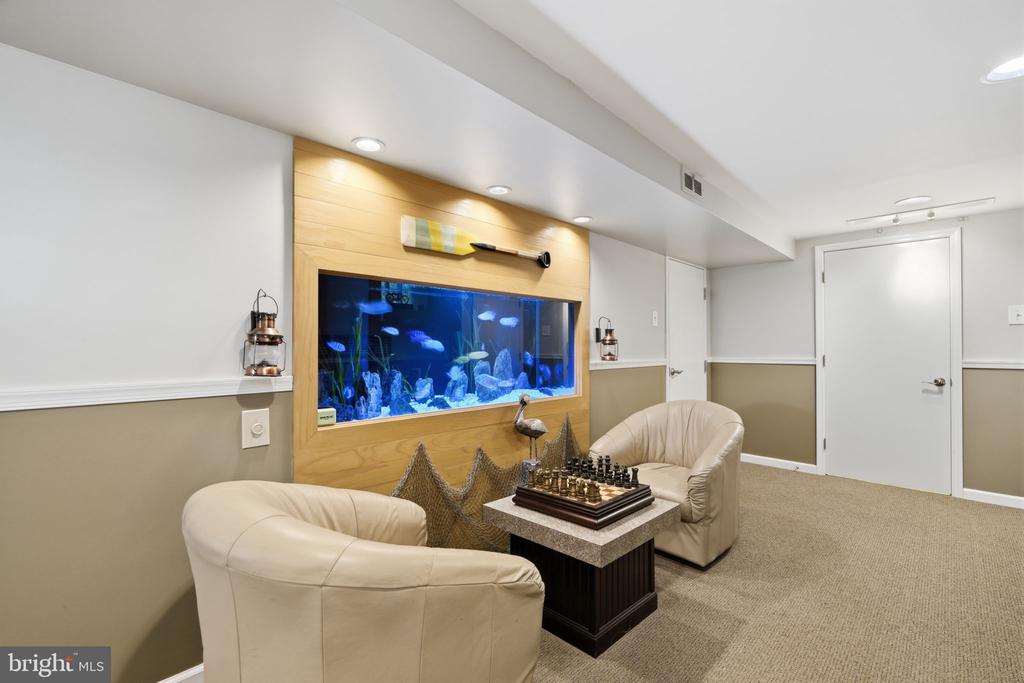 1183 MOREFIELD ROAD