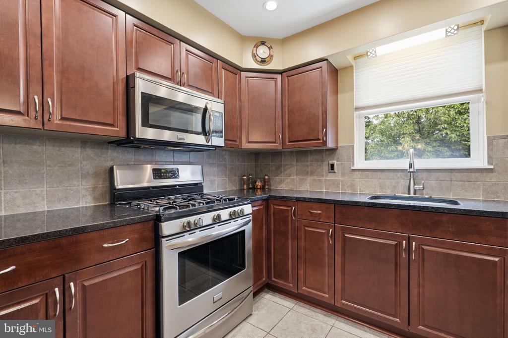 1183 MOREFIELD ROAD