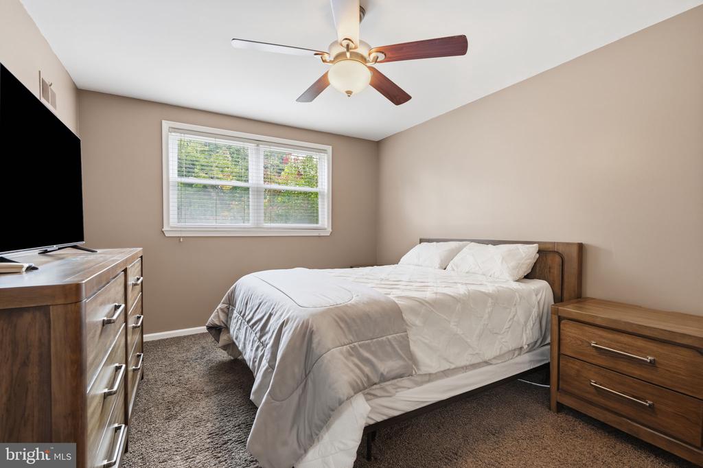 1183 MOREFIELD ROAD